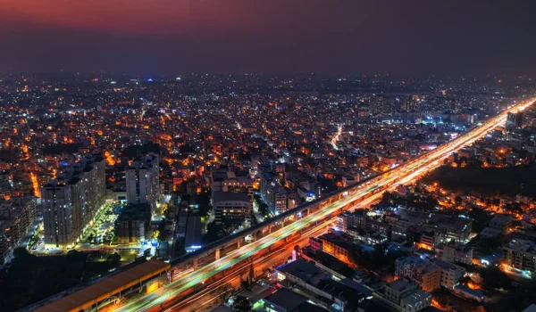 Business Ideas in Bangalore