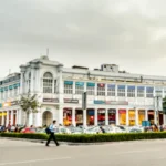 Business Ideas in Delhi: Profitable Opportunities in India’s Capital