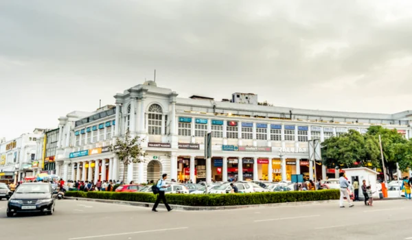 Business Ideas in Delhi