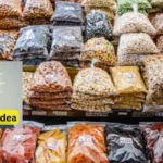 Business Ideas in Kerala: Opportunities for Aspiring Entrepreneurs