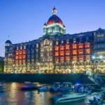 Business Ideas in Mumbai: Profitable Opportunities in India’s Financial Capital