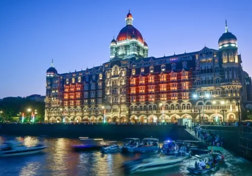 Business Ideas in Mumbai