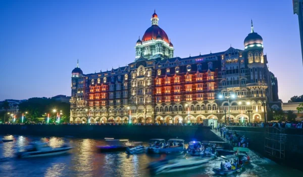 Business Ideas in Mumbai