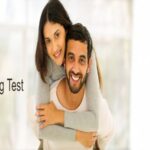 What Is a Carrier Screening Test? Everything Couples Should Know Before Pregnancy