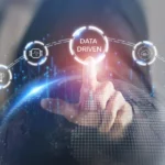 Why Data-Driven Lending Is Reshaping Housing Access in 2026