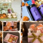 Diwali Business Gift Ideas: Thoughtful and Memorable Corporate Gifting for the Festive Season