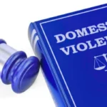 Understanding Domestic Violence Laws in Las Vegas