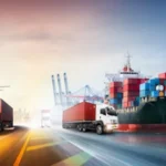 Export Business Ideas: Profitable Opportunities for Indian Entrepreneurs