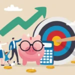 The Role of Family Investment Planning in Building Sustainable Entrepreneurial Wealth