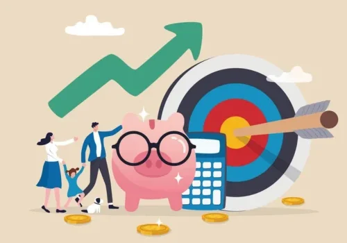 Family Investment Planning