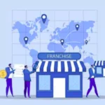 Franchise Business Ideas: Smart Opportunities for Entrepreneurs in India