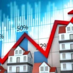 The Growing Importance of Rental Records in Housing Markets