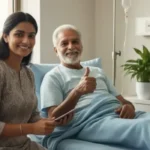 How to Get an Instant ₹10,000 Loan for Emergency Expenses