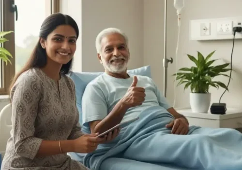 How to Get Emergency Loan