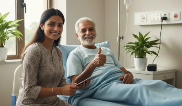 How to Get Emergency Loan