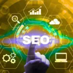 How SEO Changes When a Business Moves From Startup to Enterprise