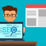 SEO Services Explained: What Still Works and What’s Dead in 2026