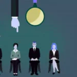 Why Skills-Based Hiring Is Becoming the New Standard in 2026