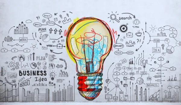 Unique Business Ideas India