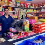 Wholesale Business Ideas: Profitable Opportunities for Entrepreneurs in India
