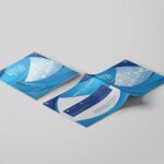 The Ultimate Guide to Choosing the Perfect Booklet Printing Service in Singapore