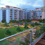 Buy Apartment in Bangalore: Tips for Finding Your Ideal Home