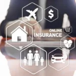 Online Insurance Explained: Types, Benefits, and How to Choose the Right Policy