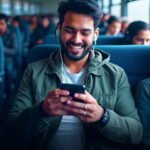 Why SIPs Are Popular Among Salaried Investors