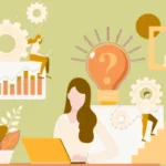 Best 1 Lakh Business Ideas in India (2026) – Low Investment & High Profit Opportunities