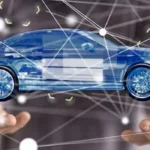 Best Auto Business Ideas in India (2026) – Low Investment & High Profit Automobile Opportunities