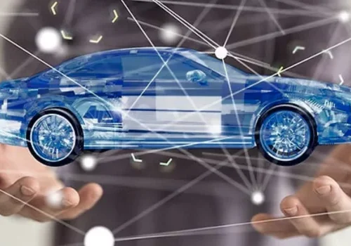 Auto Business Ideas