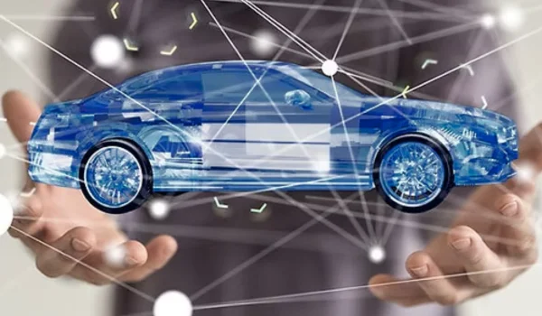 Auto Business Ideas