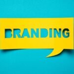 Why Good Branding Can Still Fail Miserably at the Last Step