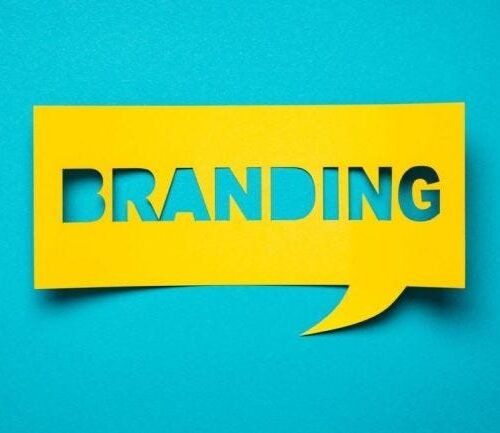 Branding