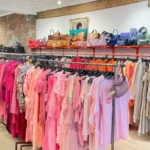 Best Clothing Business Ideas in India (2026) – Low Investment & High Profit Fashion Opportunities