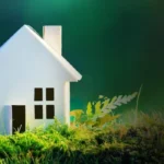 Eco-Friendly Home Improvement Ideas in India: Smart, Sustainable and Budget-Friendly Solutions