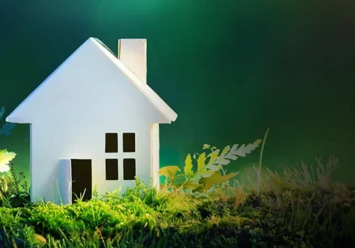 Eco-Friendly Home Improvement Ideas