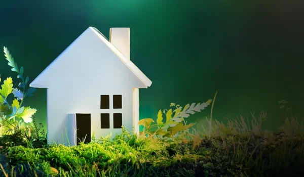 Eco-Friendly Home Improvement Ideas