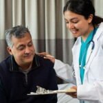 Designing a Health Coverage Plan That Serves Both Young Adults and Ageing Parents Simultaneously