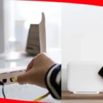 Home Wi-Fi vs SoHo Wi-Fi: Which Is Better for Professionals Working from Home