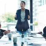 The Leadership Investment That Most Organizations Underestimate Until They Experience It