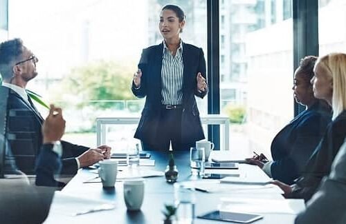 Leadership Investment That Most Organizations Underestimate