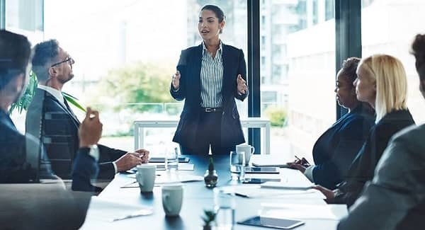 Leadership Investment That Most Organizations Underestimate