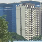 Lotus Business Park Goregaon: Address, Facilities, Connectivity, Companies, Reviews & Complete Guide