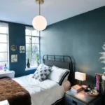 How to Make Small Rooms Brighter Naturally: Smart and Budget-Friendly Ideas for Indian Homes