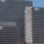 Navratna Business Park Ahmedabad: Address, Facilities, Office Space, Connectivity, Reviews & Complete Guide