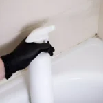 How to Prevent Mold in Bathrooms Naturally: Simple and Effective Solutions for Indian Homes