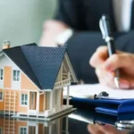 Best Real Estate Business Ideas in India (2026) – Low Investment & High Profit Opportunities