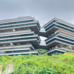 Kick Supreme Business Park Powai: Address, Facilities, Turf Details, Connectivity, Reviews & Complete Guide