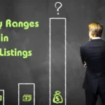 Why More Companies Are Publishing Salary Ranges in Job Listings